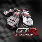 gtr evolution race 07 raceroom experience